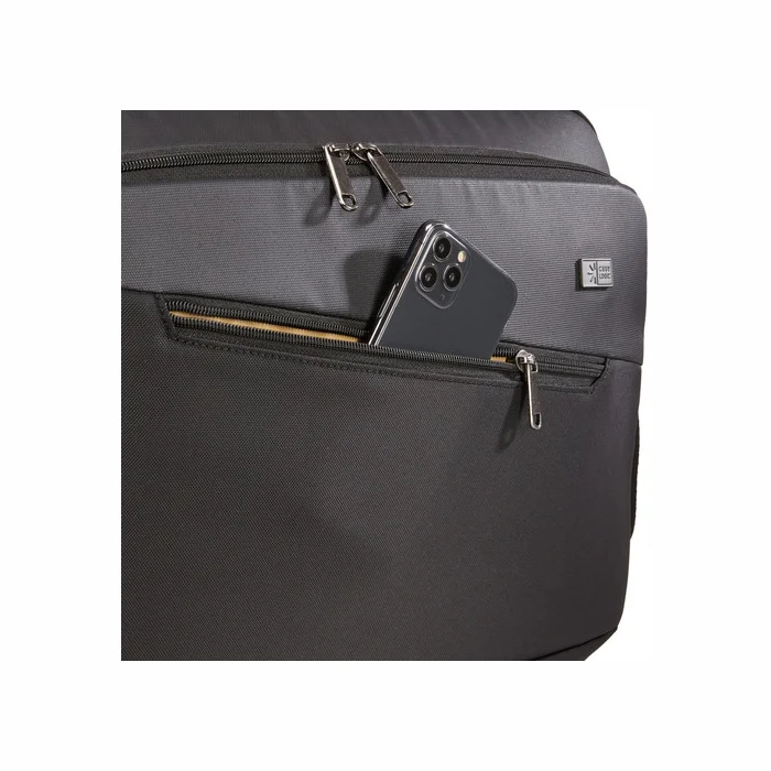 Case Logic PROPC116 Propel 15,6"
