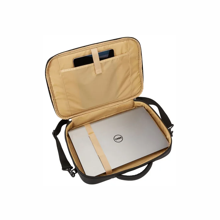 Case Logic PROPC116 Propel 15,6"
