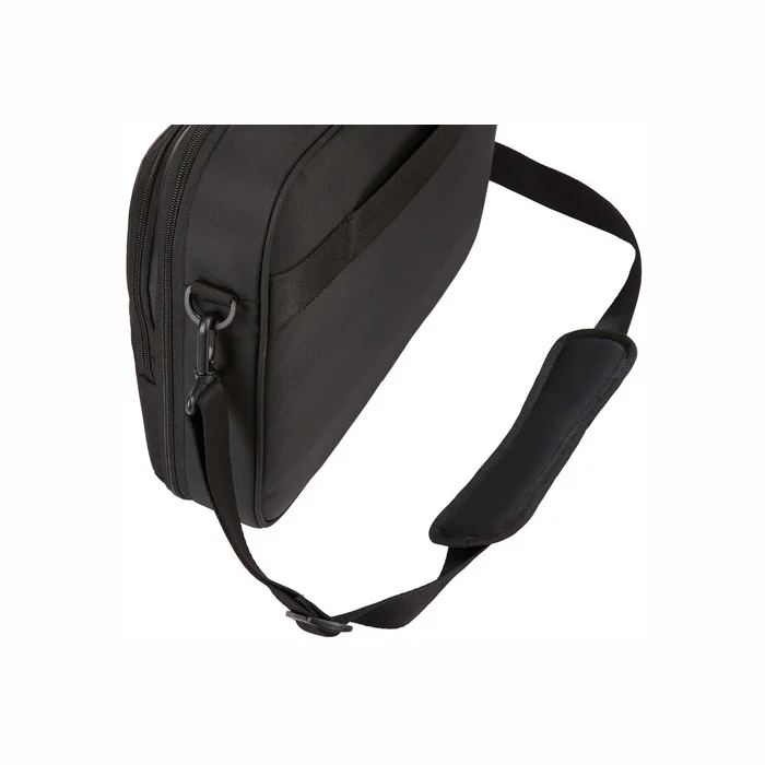 Case Logic PROPC116 Propel 15,6"
