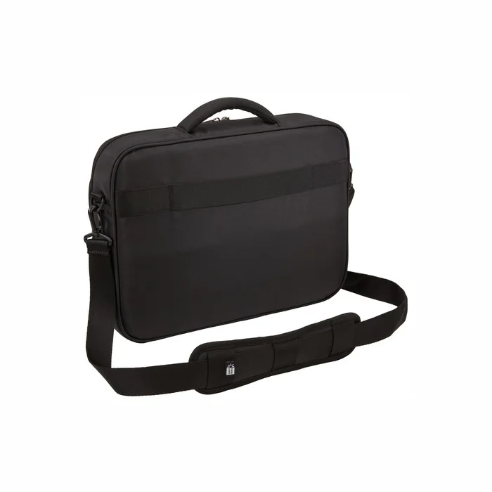 Case Logic PROPC116 Propel 15,6"
