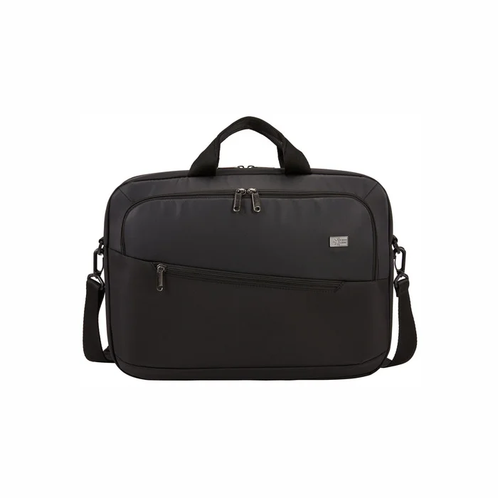 Case Logic Propel Attaché 15,6" PROPA-116