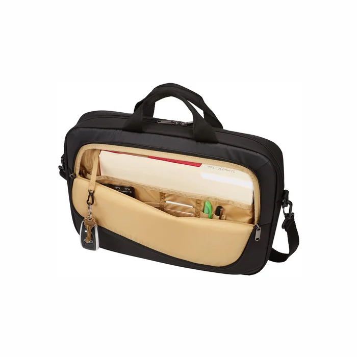 Case Logic Propel Attaché 15,6" PROPA-116
