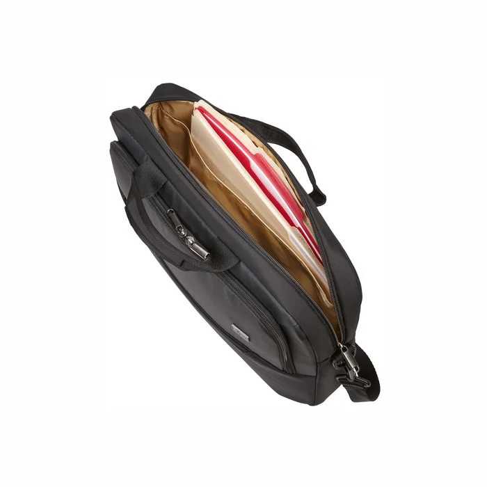 Case Logic Propel Attaché 15,6" PROPA-116