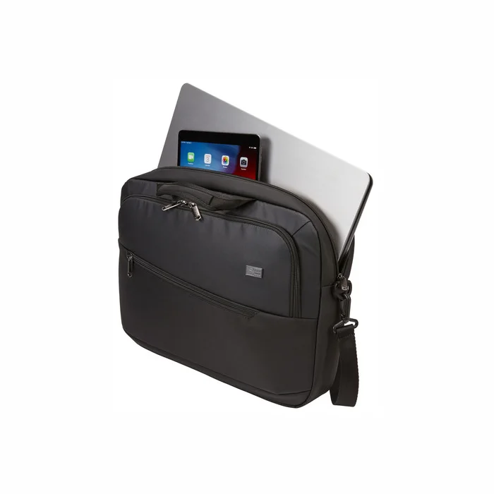 Case Logic Propel Attaché 15,6" PROPA-116