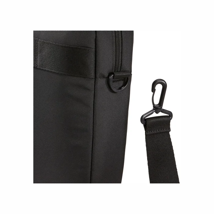 Case Logic Propel Attaché 15,6" PROPA-116