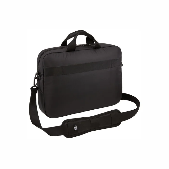 Case Logic Propel Attaché 15,6" PROPA-116