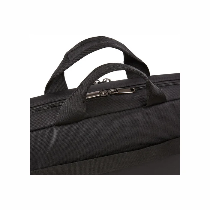 Case Logic Propel Attaché 15,6" PROPA-116