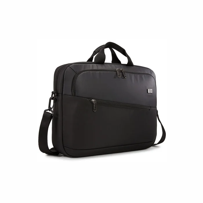 Case Logic Propel Attaché 15,6" PROPA-116