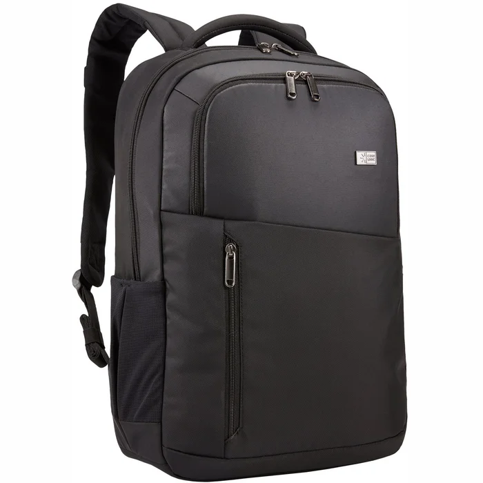 Datorsoma Case Logic Propel Backpack 15.6'' Black