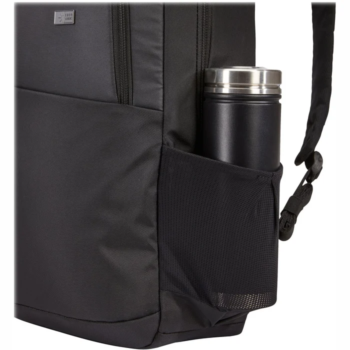 Datorsoma Case Logic Propel Backpack 15.6'' Black