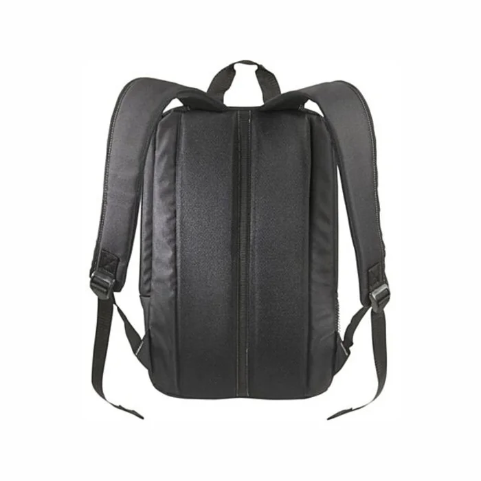 Datorsoma Case Logic VNB217 Backpack 17"