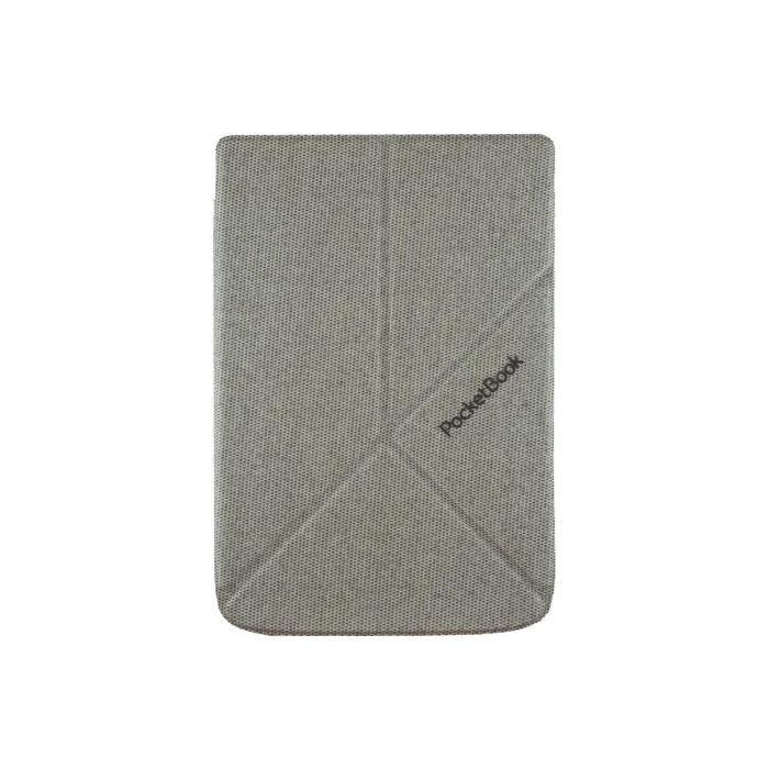 Pocketbook Tablet Case 6" Light Grey