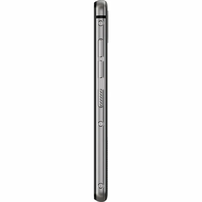 CAT S52 64GB Dual Black