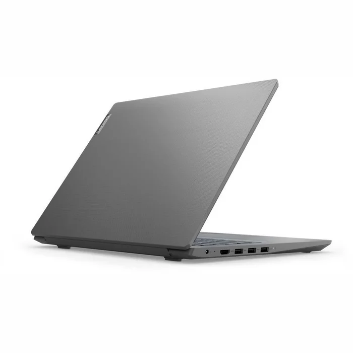 Portatīvais dators Lenovo V14 IIL 82C401BSPB Iron Grey ENG