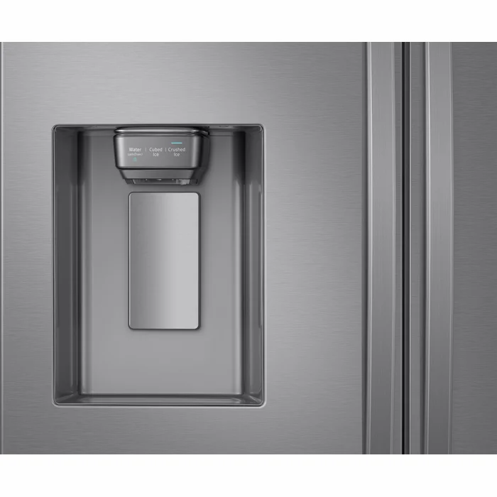 Ledusskapis Samsung RF23R62E3SR/EO