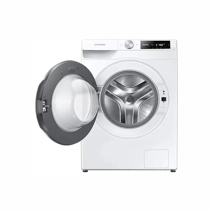 Veļas mašīnas Samsung WW80T634DHE