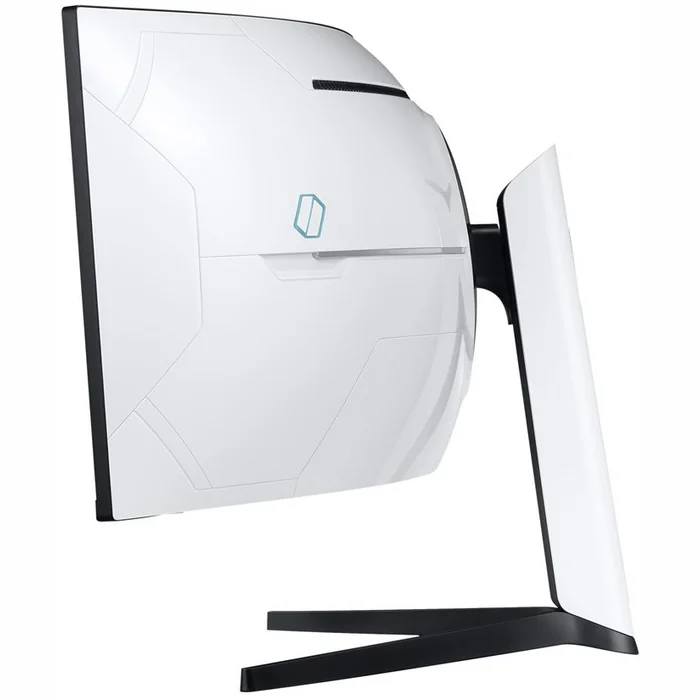 Monitors Samsung Odyssey G9 LC49G95TSSRXEN 49"