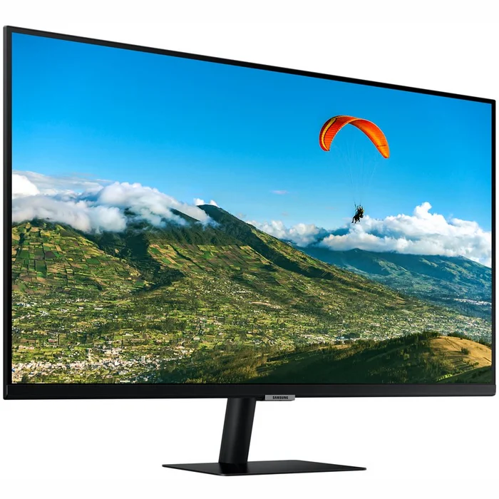 Monitors Samsung LS32AM500NRXEN 32"