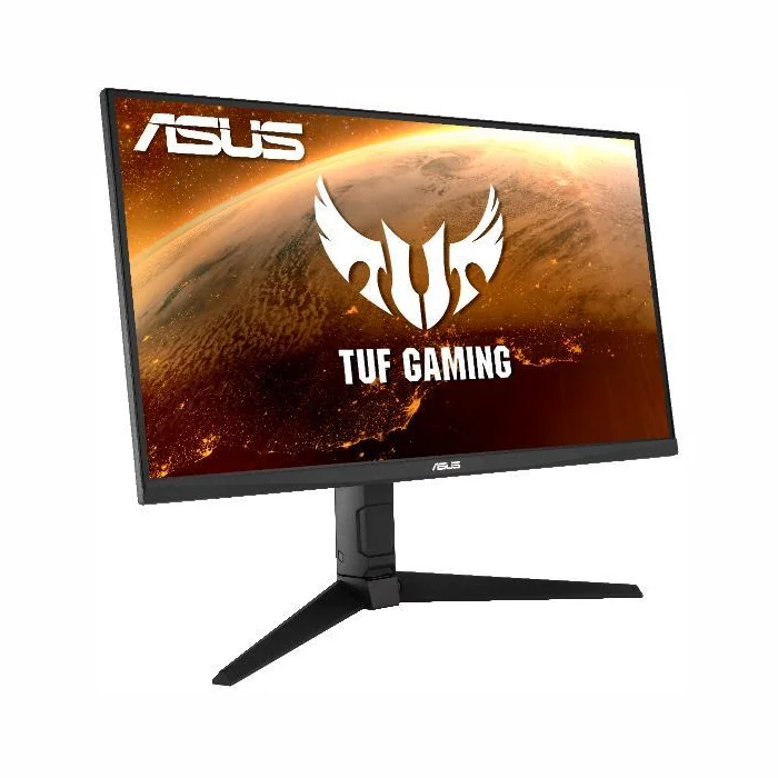 Monitors Asus TUF Gaming VG27AQL1A 27''