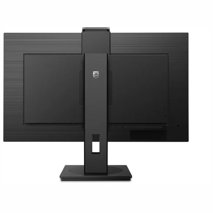 Monitors Philips 329P1H/00 31.5"