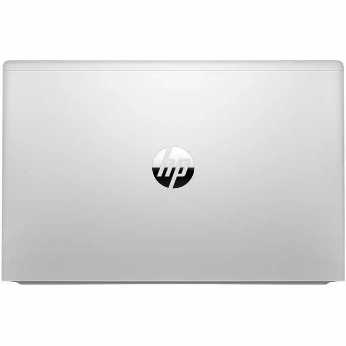 Portatīvie datori HP ProBook 650 G8 15.6'' Pike Silver ENG 250F5EA#B1R