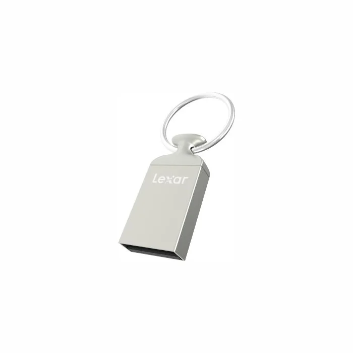 USB zibatmiņa Lexar M22 16 GB USB 2.0 LJDM022016G-BNJNG