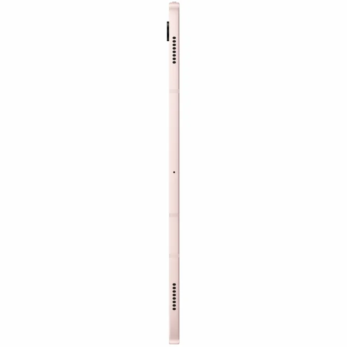 Planšetdators Samsung Galaxy Tab S8+ 5G 8+128GB Pink Gold