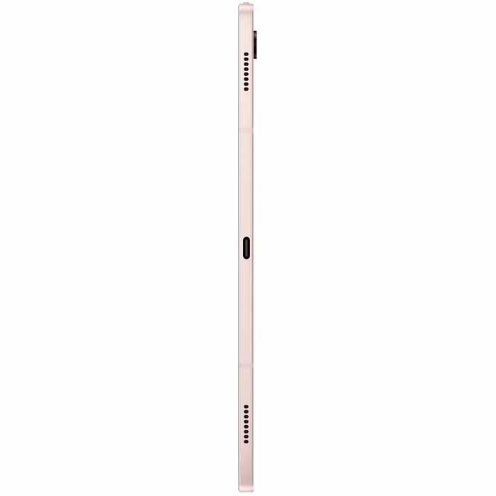 Planšetdators Samsung Galaxy Tab S8+ 5G 8+128GB Pink Gold