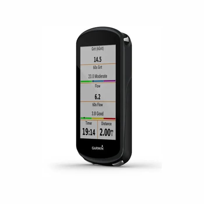 Velodatori Garmin Edge 1030 Plus Bundle