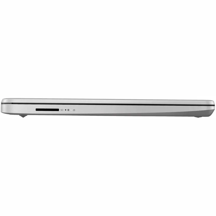 Portatīvie datori HP 340S G7 14'' 8VV95EA#ABB