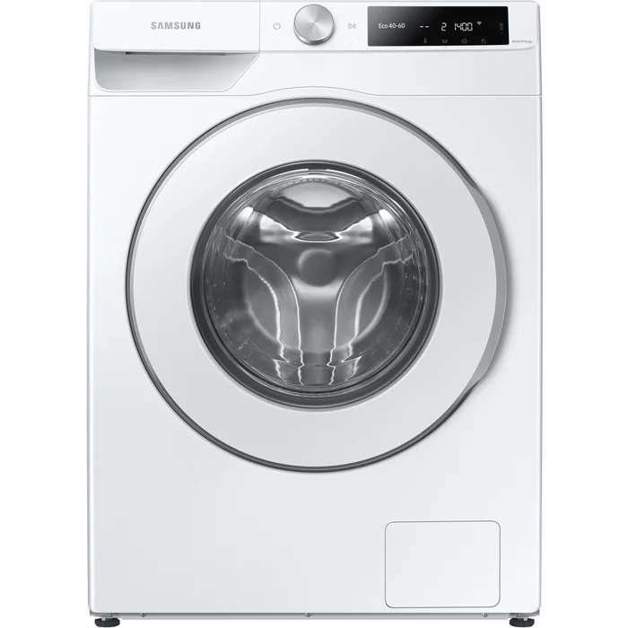 Veļas mašīnas Samsung WW80T634DHE
