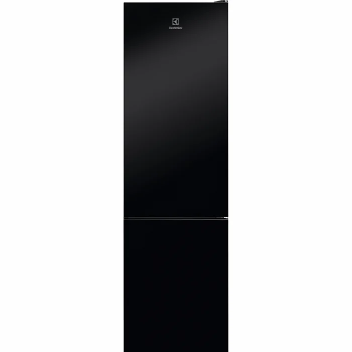 Ledusskapis Electrolux LNT7ME34K1 [Mazlietots]