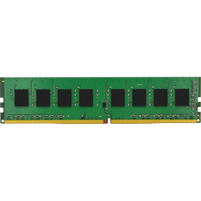 Operatīvā atmiņa (RAM) Kingston KVR26N19D8/32 32GB