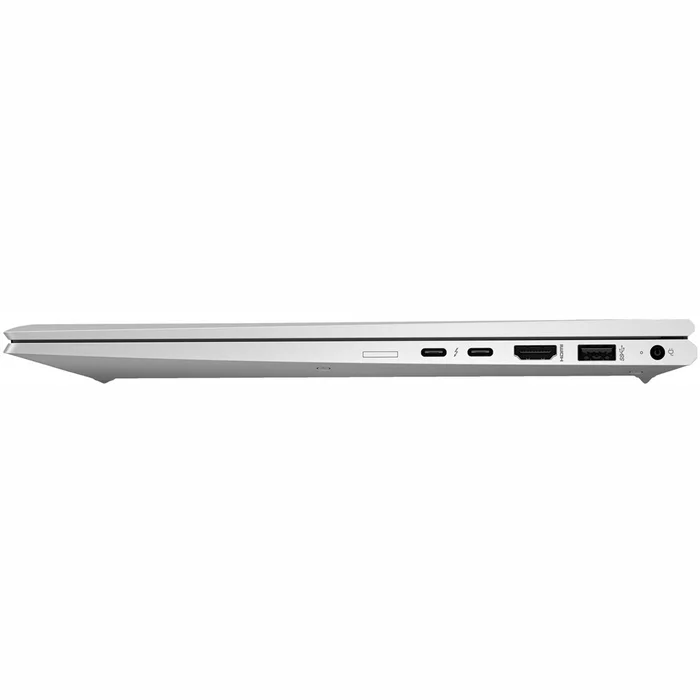 Portatīvais dators HP EliteBook 850 G8 358P8EA#B1R ENG [Mazlietots]