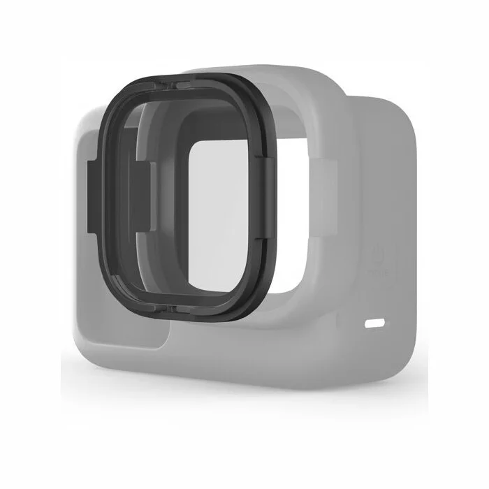 GoPro Cover Glass Replacement