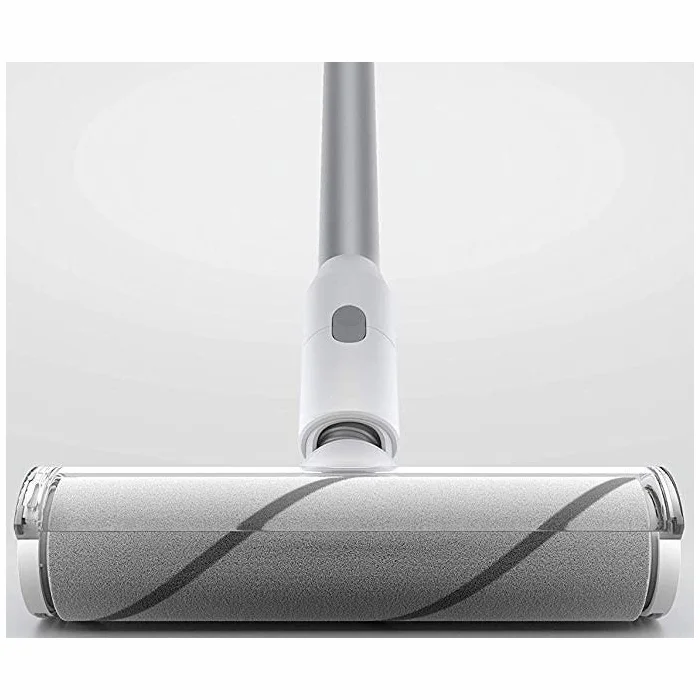 Putekļu sūcējs Xiaomi SKV4060GL Mi Handheld Vacuum Cleaner