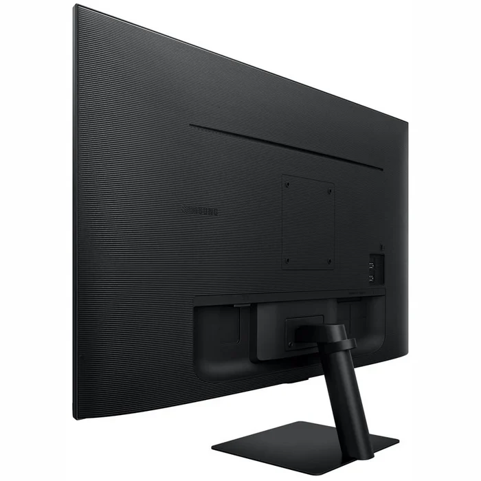 Monitors Samsung LS32AM500NRXEN 32"