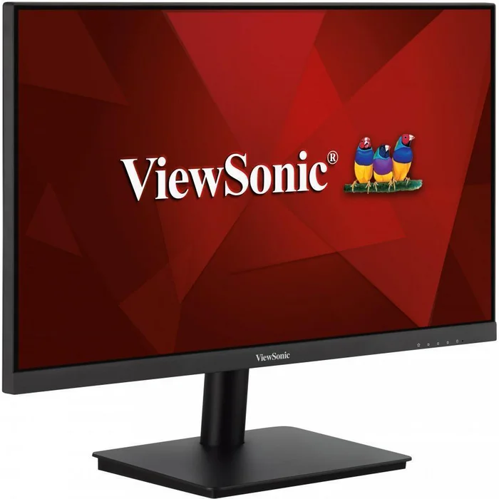 Monitors Viewsonic VA2406-H 24"