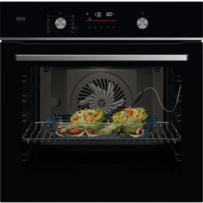AEG OS6CB531AB