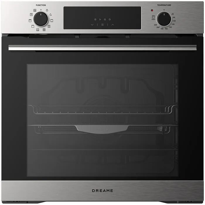 Dreame OZ40 Pro OM81-OZ4P01ODEU
