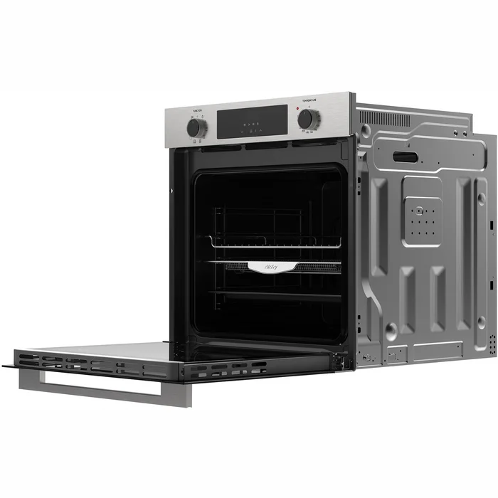 Dreame OZ40 Pro OM81-OZ4P01ODEU