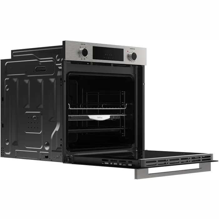 Dreame OZ40 Pro OM81-OZ4P01ODEU