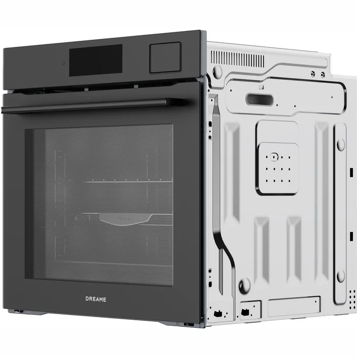 Dreame OZ60 Pro SGS81-Z6PTDEU