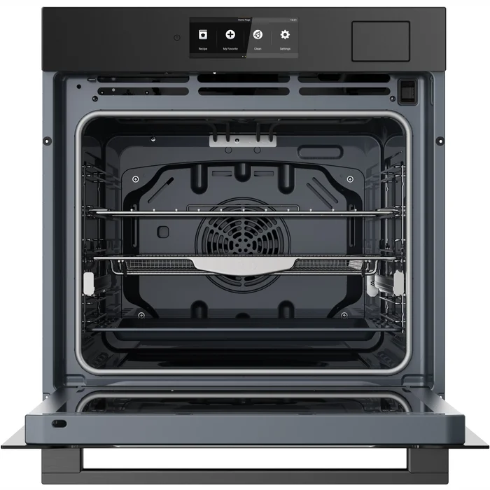 Dreame OZ60 Pro SGS81-Z6PTDEU