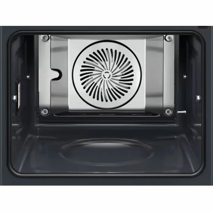 Electrolux EOABS39WZ