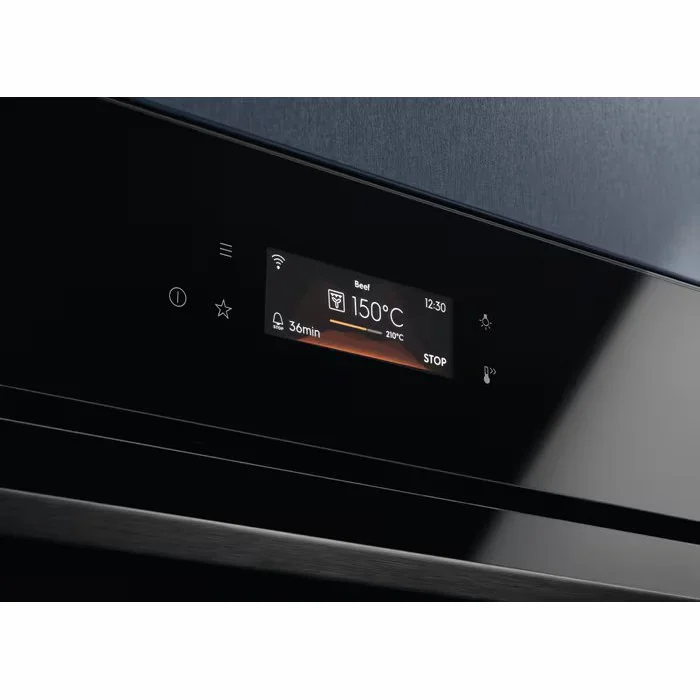Electrolux EOABS39WZ