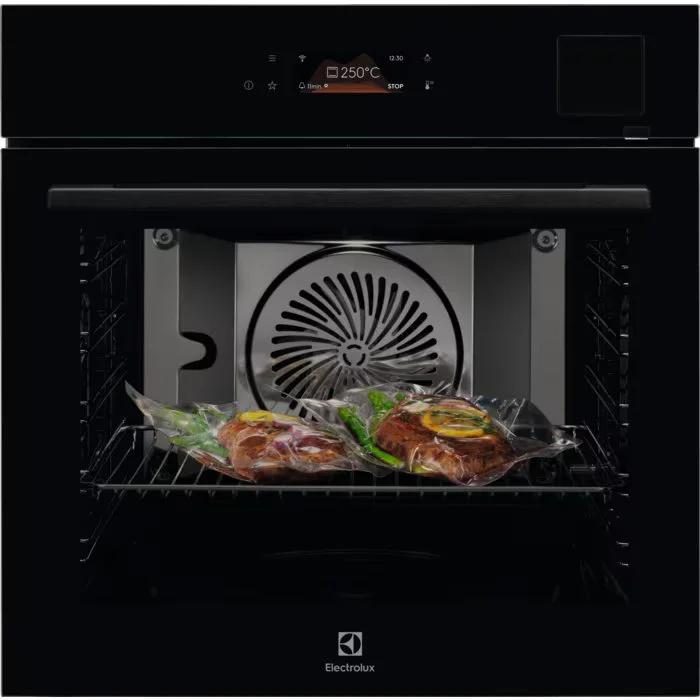 Electrolux EOABS39WZ