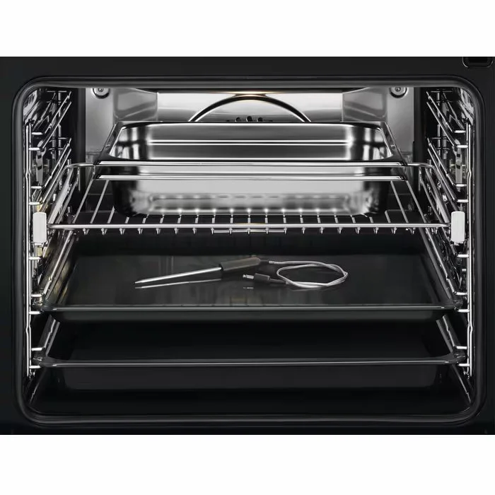 Electrolux EOABS39WZ