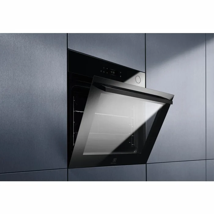 Cepeškrāsns Electrolux EOC8P39Z