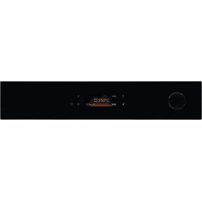 Cepeškrāsns Electrolux EOC8P39Z